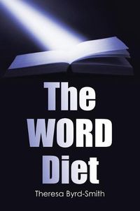 Cover image for The WORD Diet