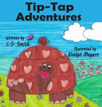 Cover image for Tip-Tap Adventures