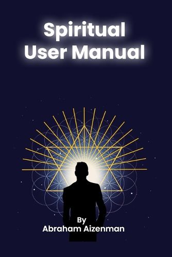 Spiritual User Manual