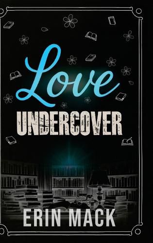 Cover image for Love Undercover