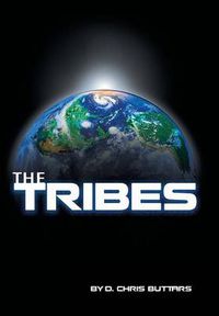 Cover image for The Tribes