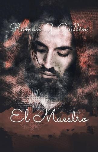 Cover image for El Maestro