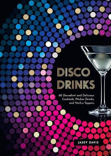 Disco Drinks