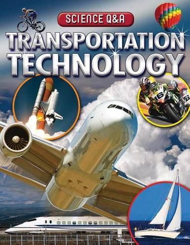 Transportation Technology