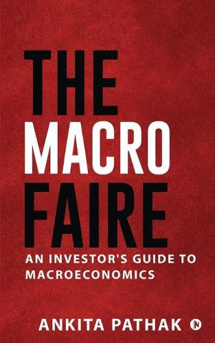 Cover image for The Macro Faire