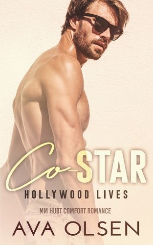 Cover image for Co-Star