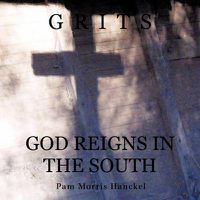 Cover image for Grits