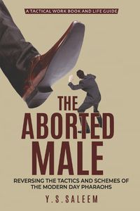 Cover image for The Aborted Male