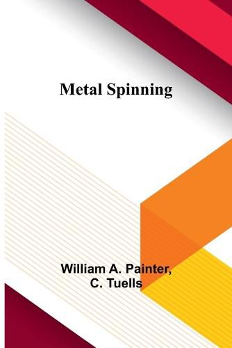 Metal Spinning