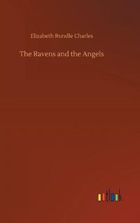 Cover image for The Ravens and the Angels