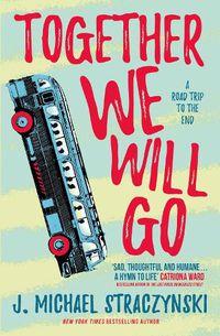 Cover image for Together We Will Go