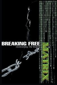 Cover image for Breaking Free