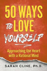 Cover image for 50 Ways to Love Your Career