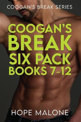 Coogan's Break Six Pack