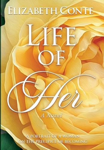 Cover image for Life of Her