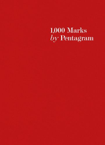 1,000 Marks
