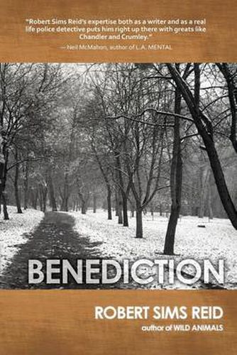 Benediction