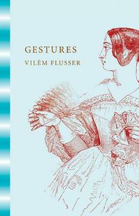 Cover image for Gestures