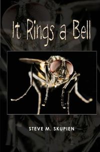 Cover image for It Rings a Bell