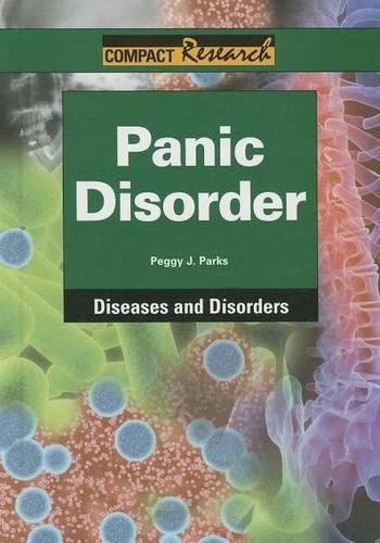 Panic Disorder