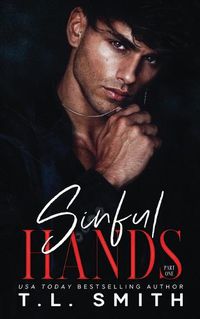 Cover image for Sinful Hands