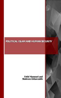 Cover image for Political Islam and Human Security