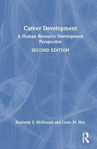 Cover image for Career Development