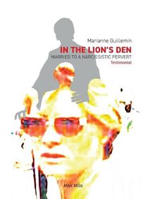 Cover image for In the Lion's Den