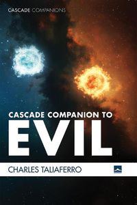 Cover image for Cascade Companion to Evil