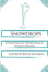 Cover image for Snowdrops