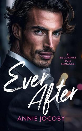 Ever After