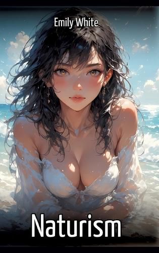 Cover image for Naturism