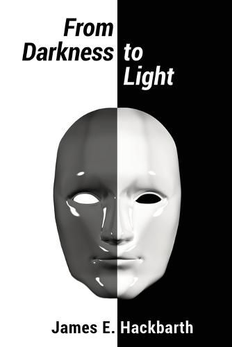 Cover image for From Darkness to Light