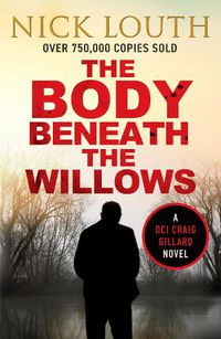 Cover image for The Body Beneath the Willows