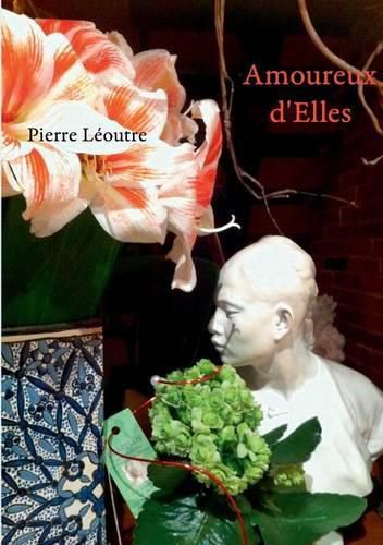 Cover image for Amoureux d'Elles