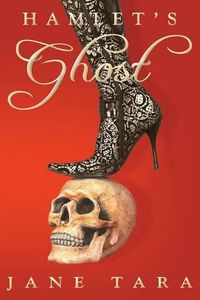 Cover image for Hamlet's Ghost: Shakespeare Sisters