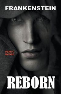 Cover image for Reborn