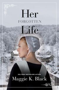 Cover image for Her Forgotten Life