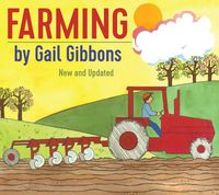 Cover image for Farming