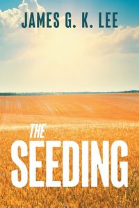 Cover image for The Seeding