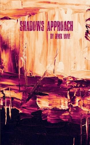 Cover image for Shadows Approach