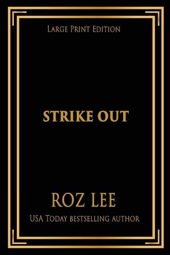 Strike Out