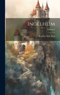 Cover image for Ingelheim; Volume 3