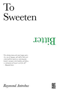 Cover image for To Sweeten Bitter