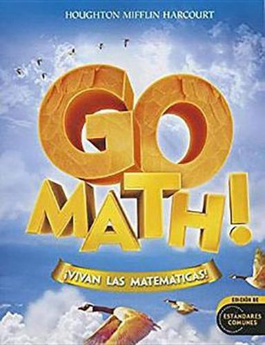 Cover image for Student Edition & Practice Book Bundle Grade 4 2012