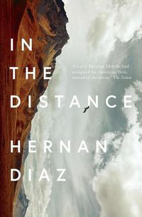 Cover image for In the Distance