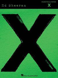 Cover image for X MULTIPLY