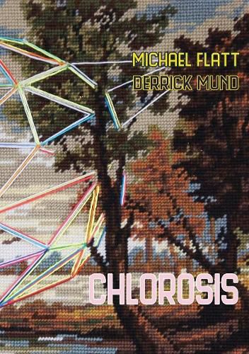 Cover image for Chlorosis