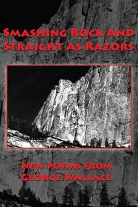 Cover image for Smashing Rock And Straight As Razors