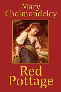 Cover image for Red Pottage